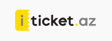 iTicket