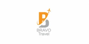 Bravo Travel