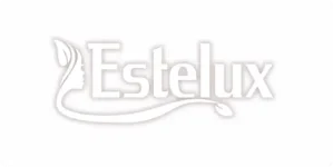 Estelux