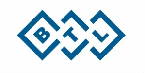 btl
