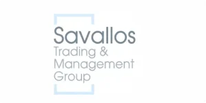 savalos